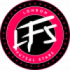 FutsalStars_Badge_Screens-e1595690251160
